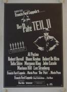 The Godfather Part 2 (Der Pate 2)